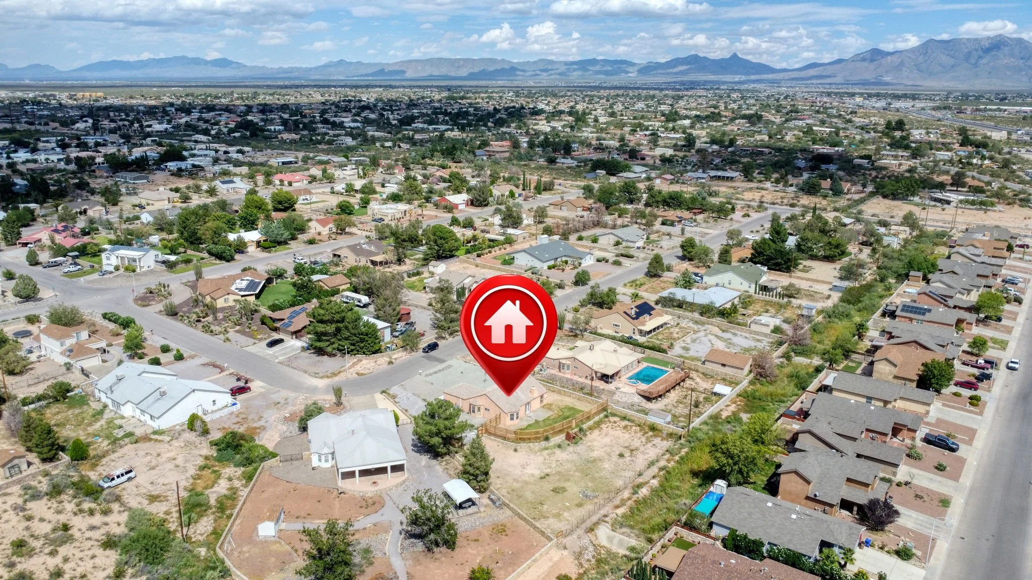 60-web-or-mls-DJI_0641-Edit.jpg