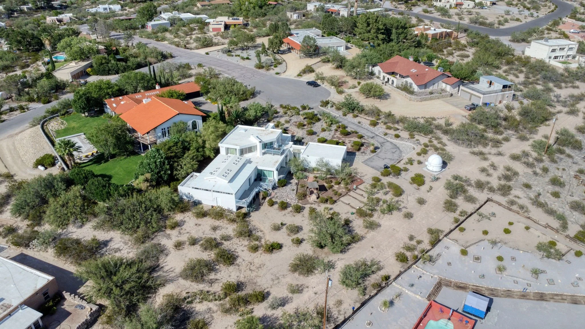 10-web-or-mls-DJI_0174.jpg