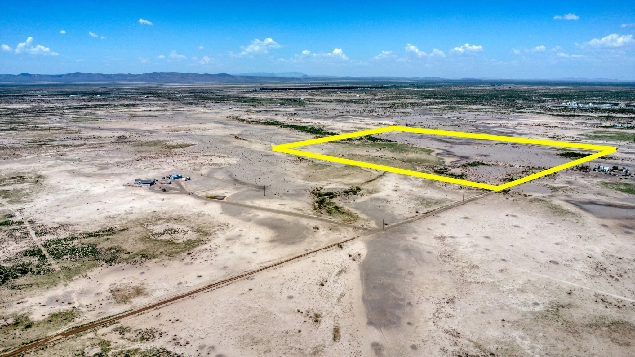 5-web-or-mls-DJI_0170-Edit.jpg