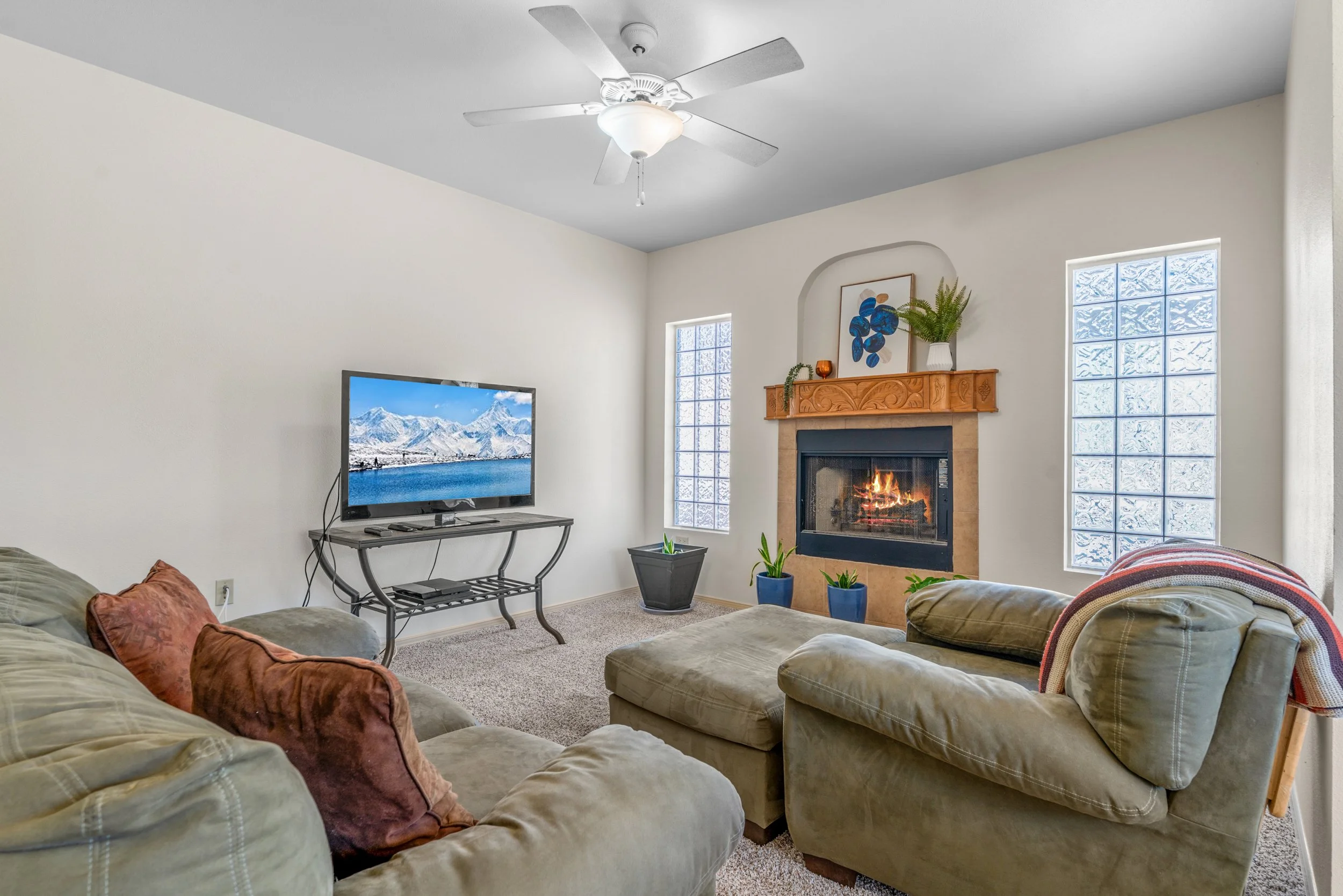 Morning Star - 11.JPG