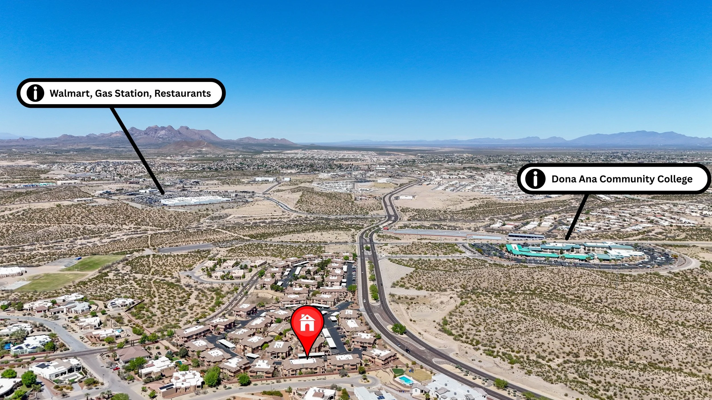 Morning Star - 42.jpeg