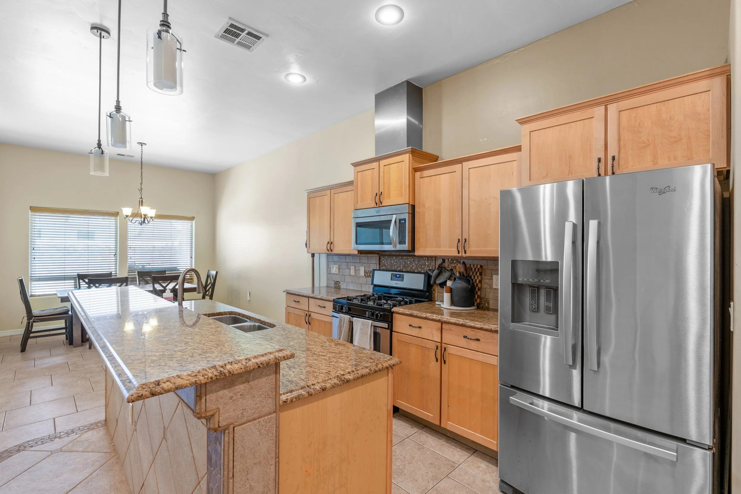 Agua Caliente - 21.jpg