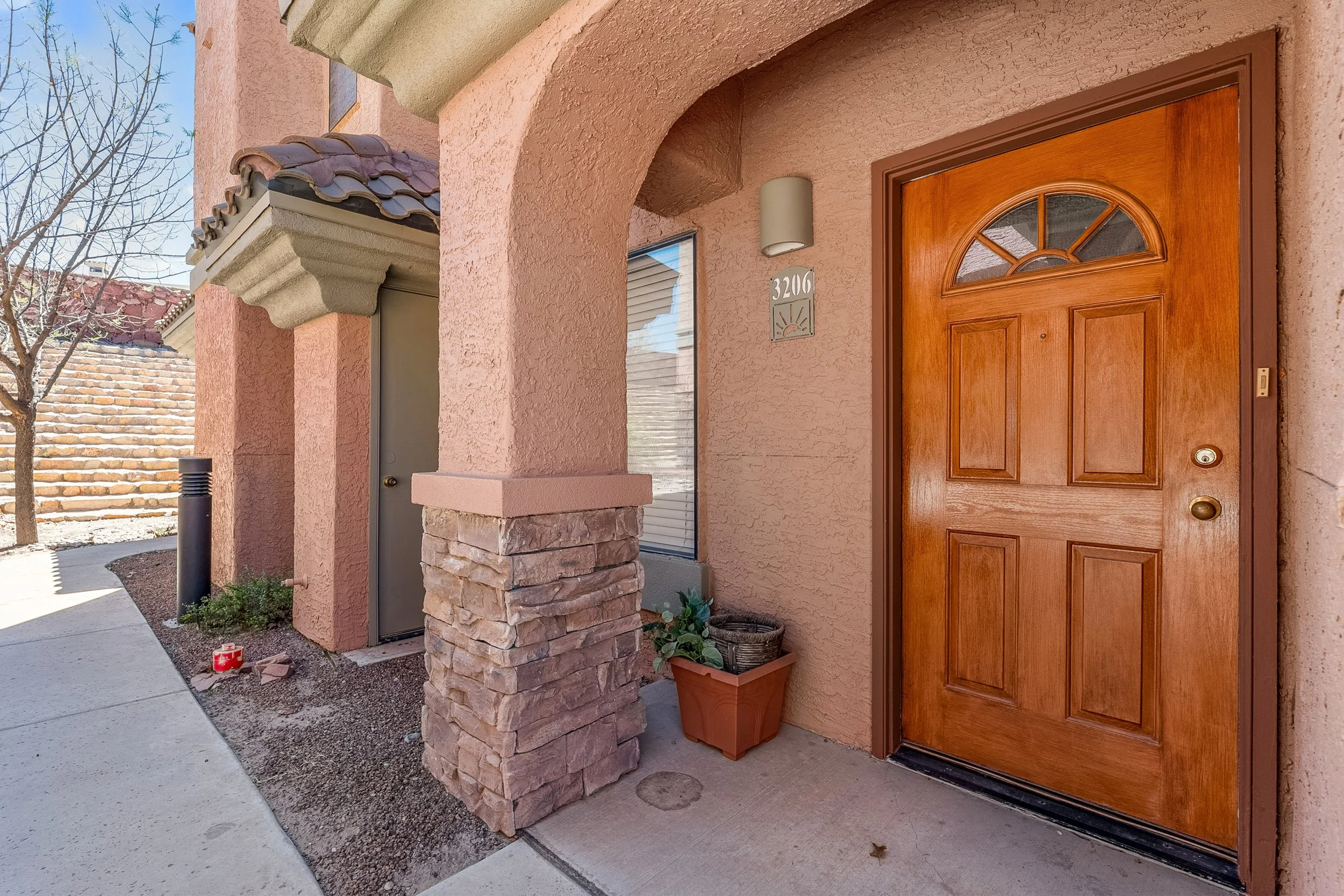 Morning Star - 5.JPG