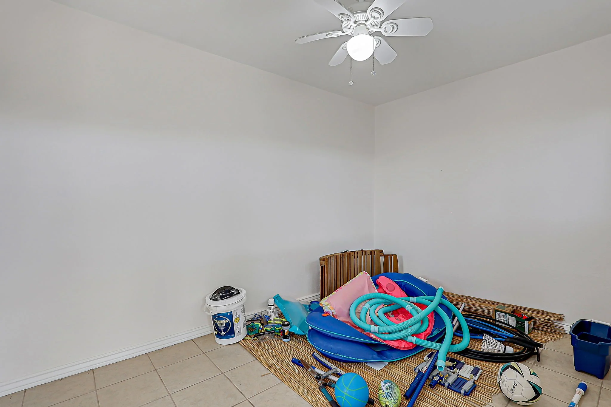 92-web-or-mls-IMG_8344.jpg