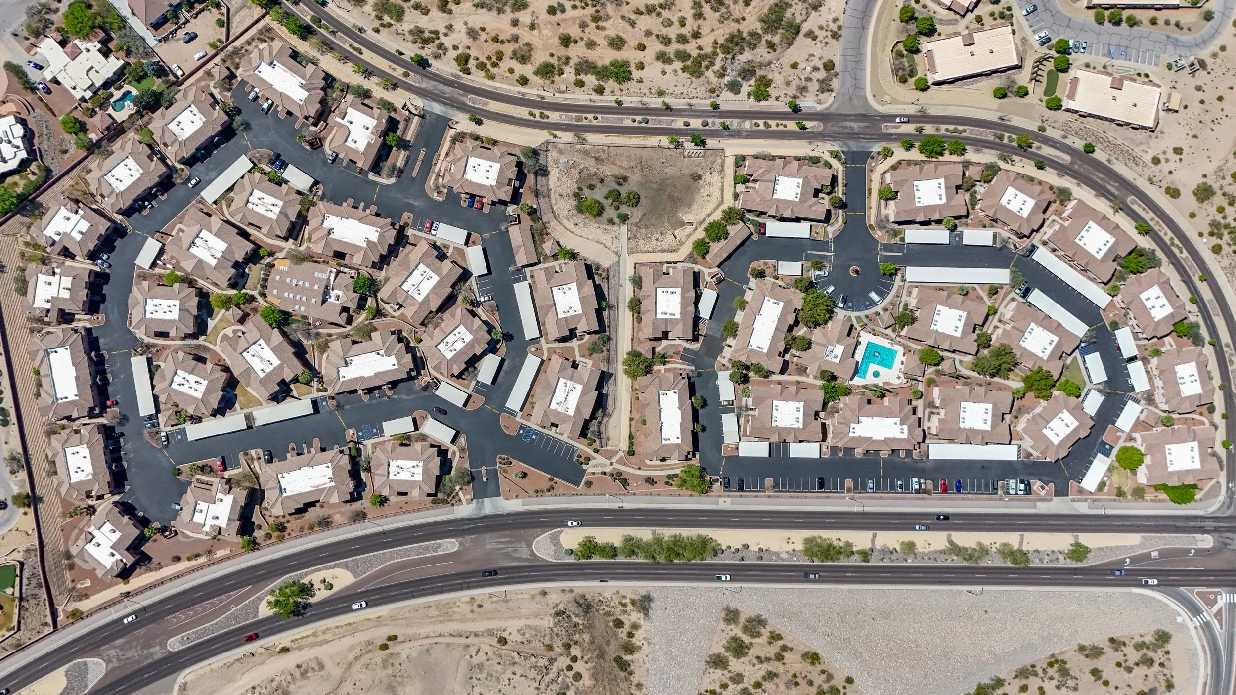 Morning Star - 43.jpeg