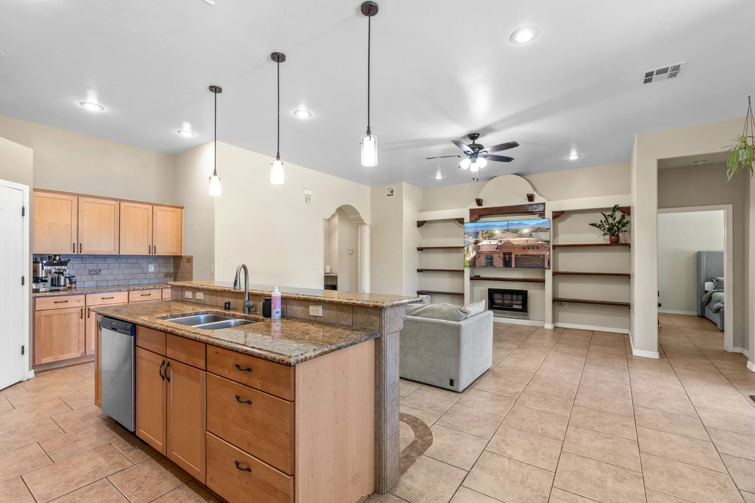 Agua Caliente - 23.jpg