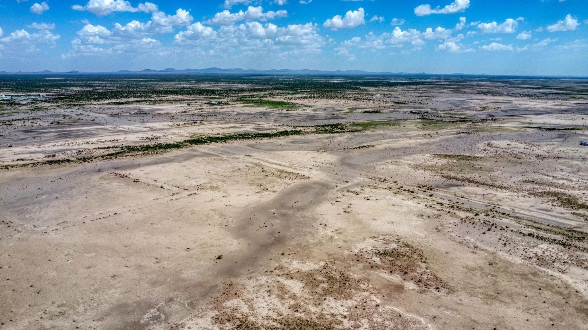 21-web-or-mls-DJI_0197.jpg