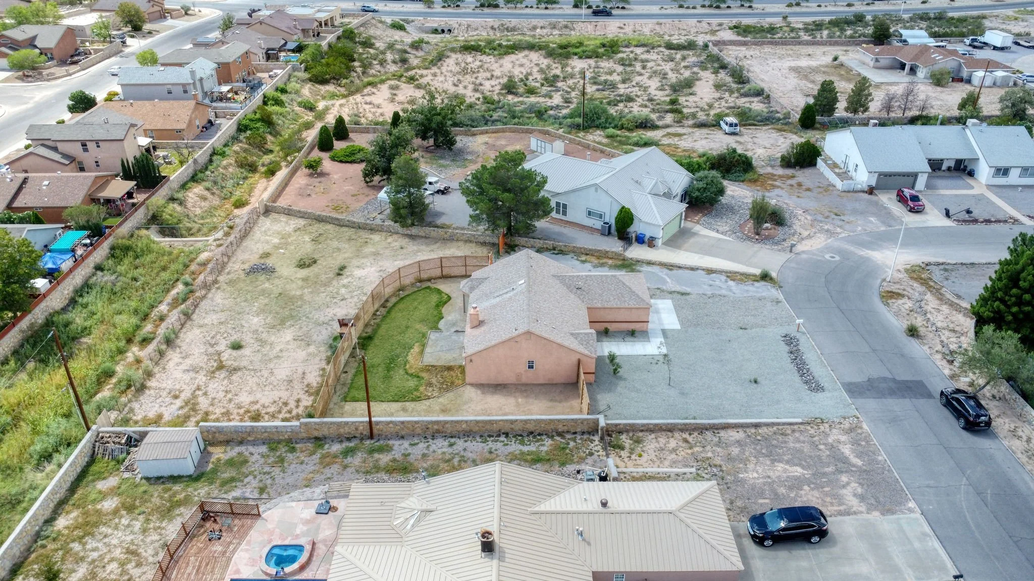 57-web-or-mls-DJI_0635.jpg