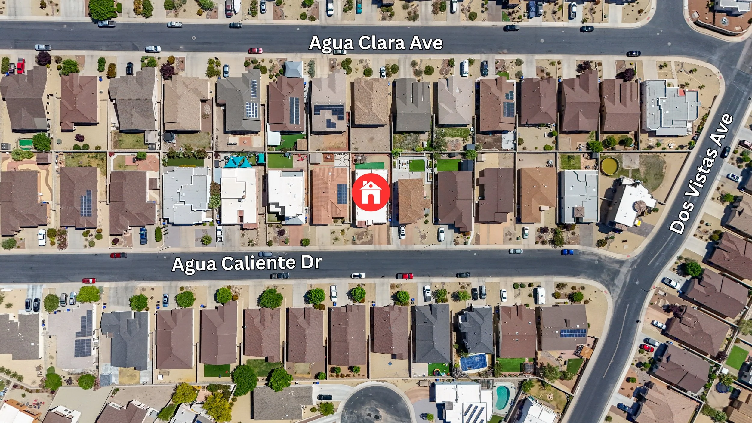 Agua Caliente - 37.jpg