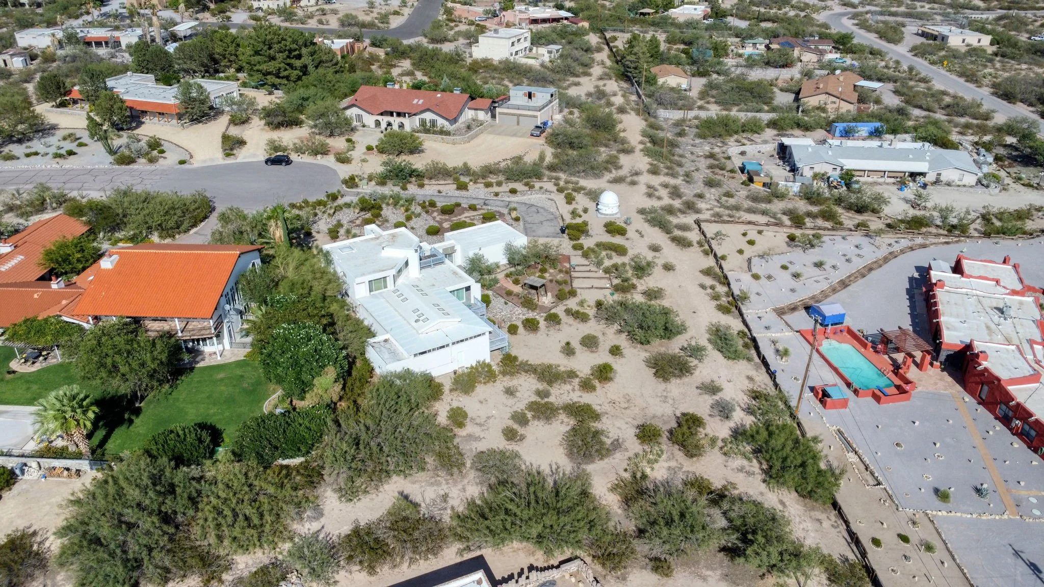 12-web-or-mls-DJI_0177.jpg