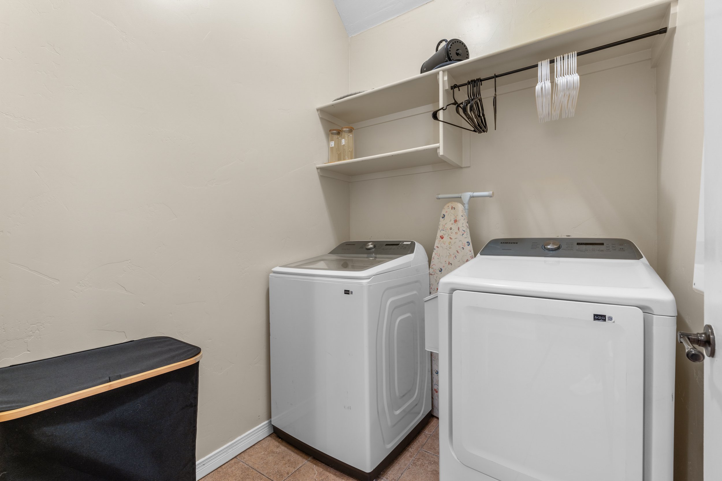 Agua Caliente - 32.jpg