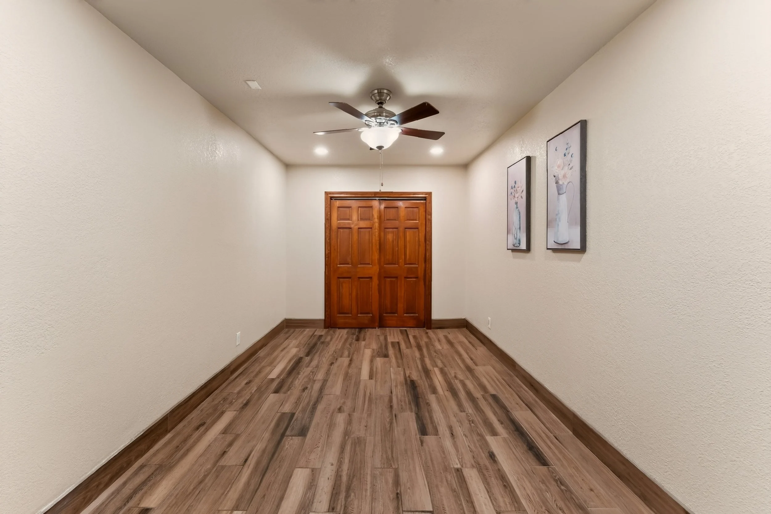 033_Mimosa Lane-19.jpg