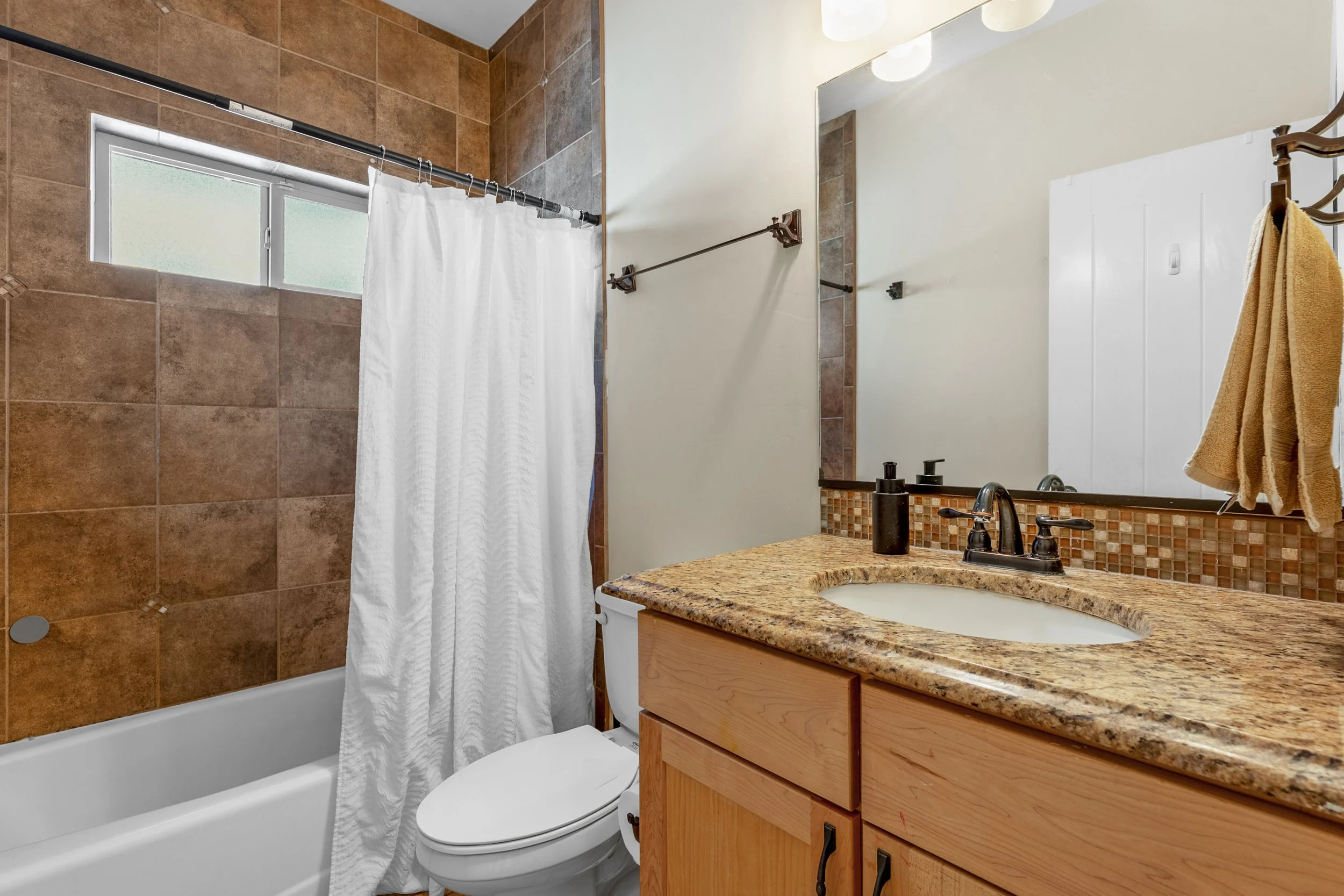 Agua Caliente - 10.5.jpg