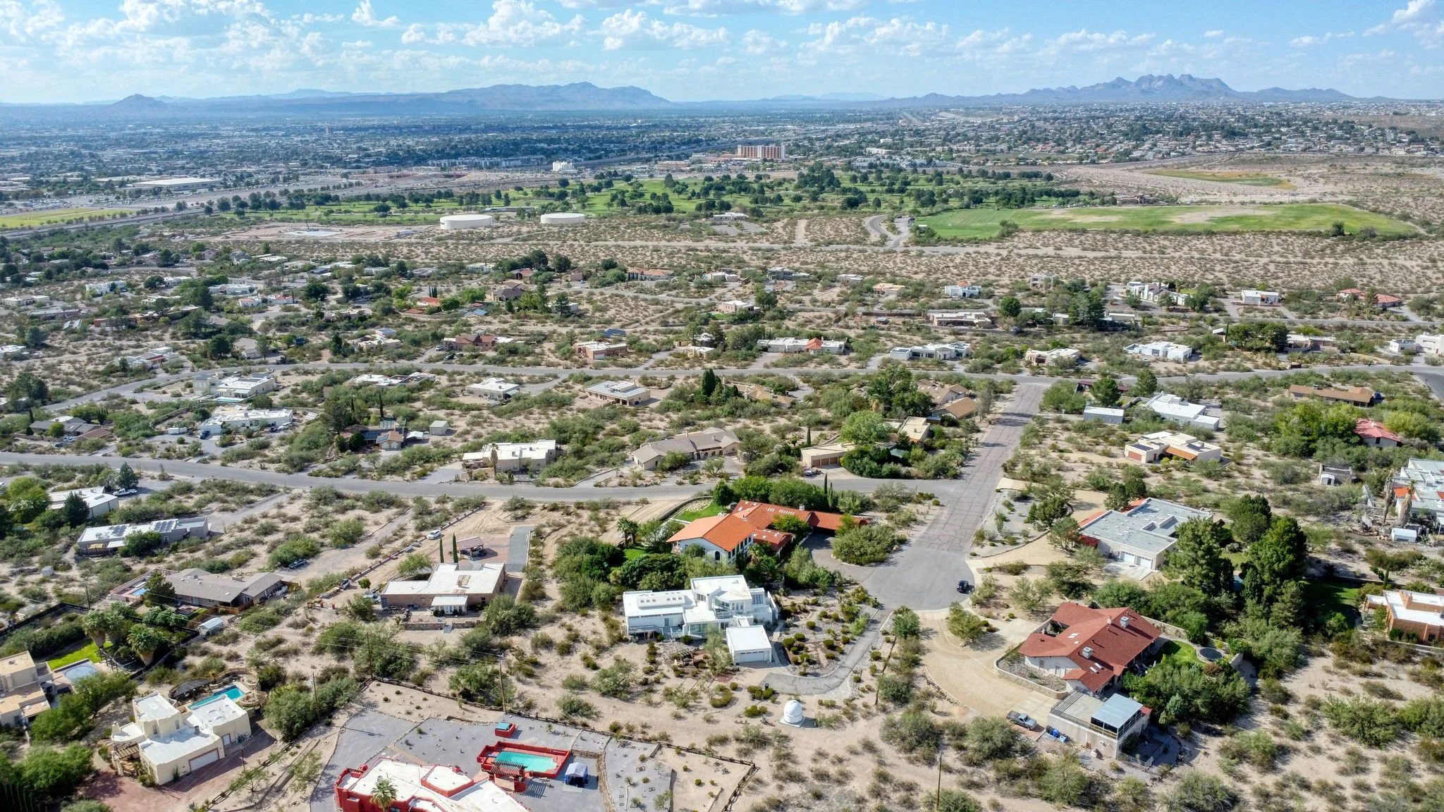22-web-or-mls-DJI_0192.jpg