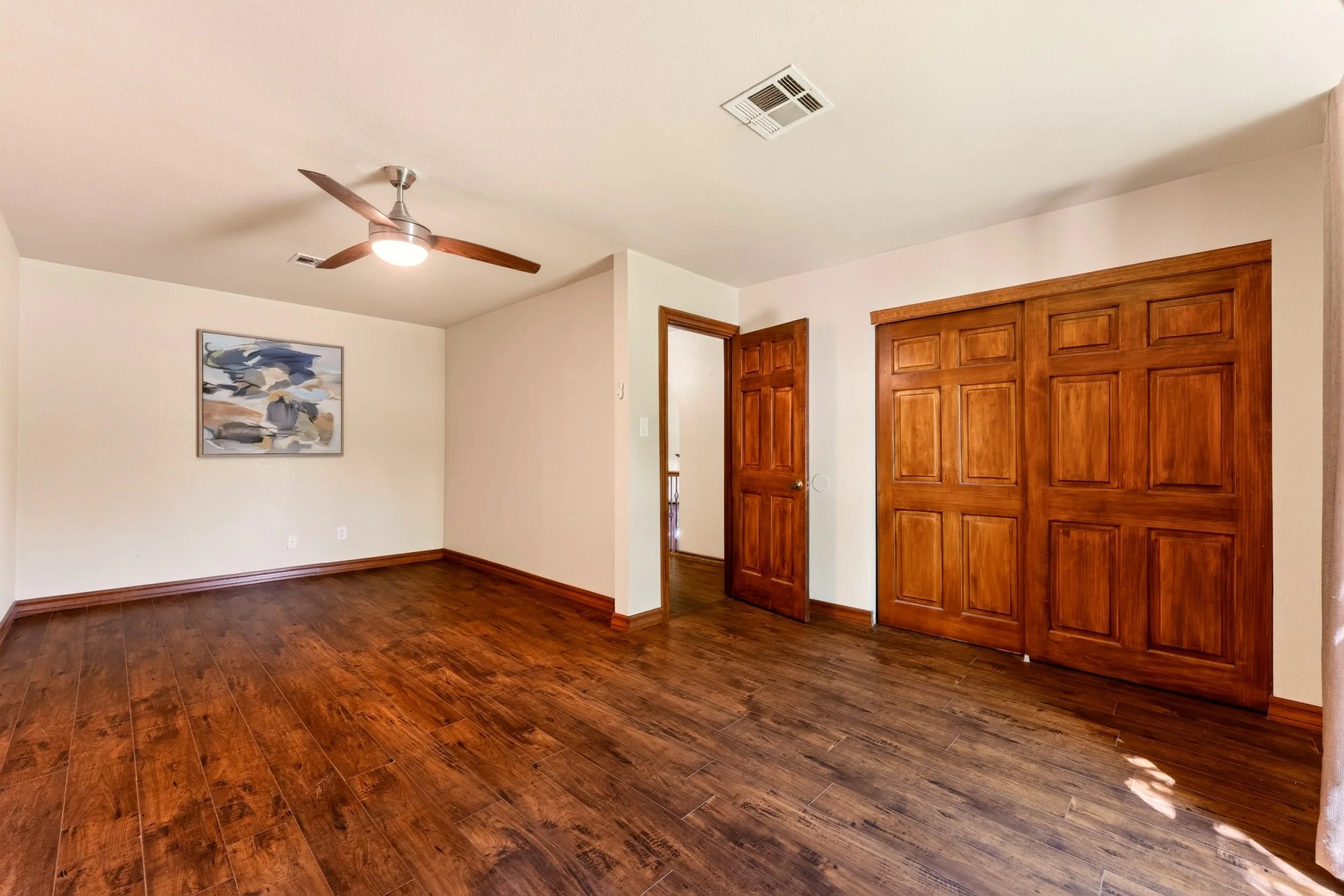 043_Mimosa Lane-43.jpg