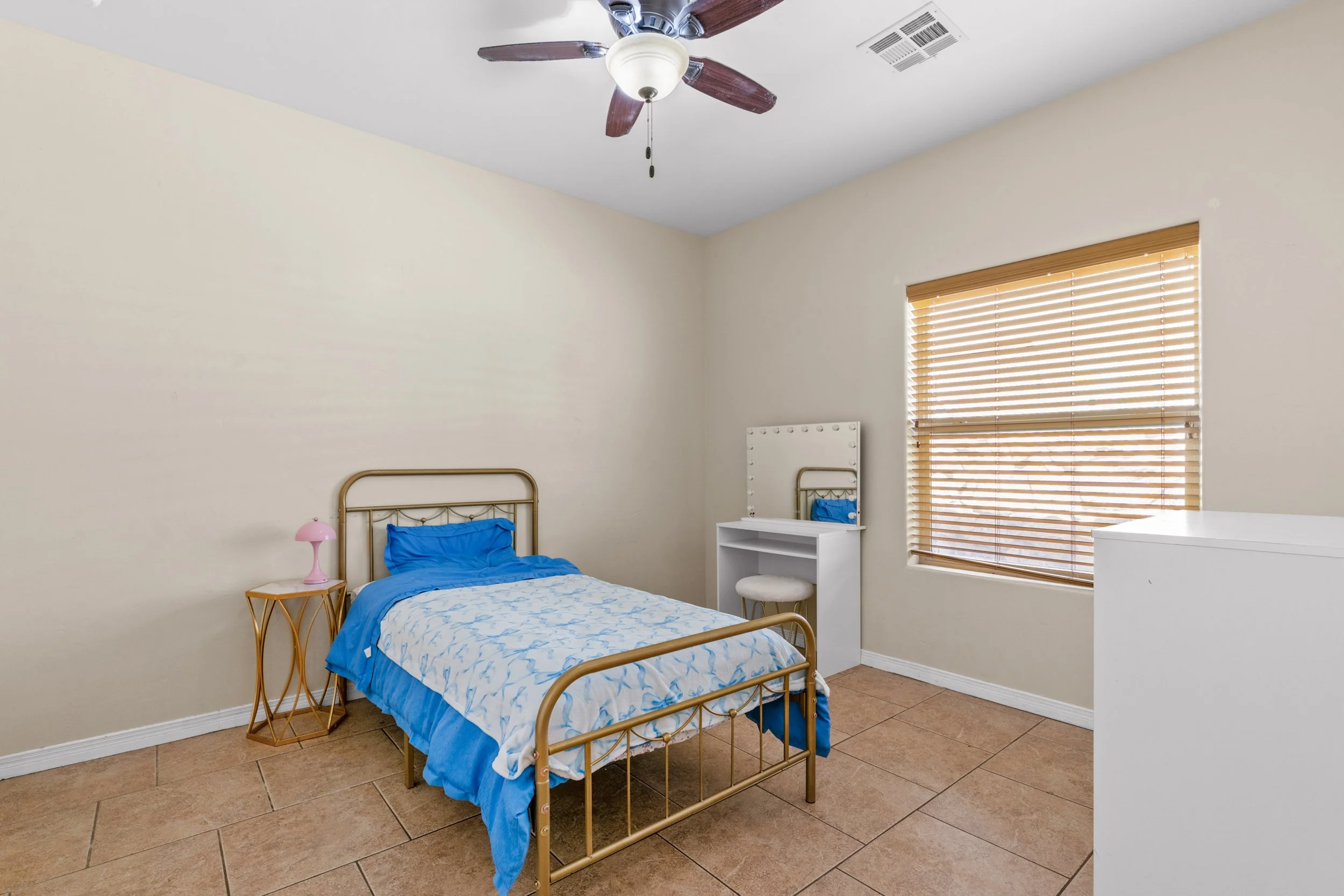 Agua Caliente - 8.jpg