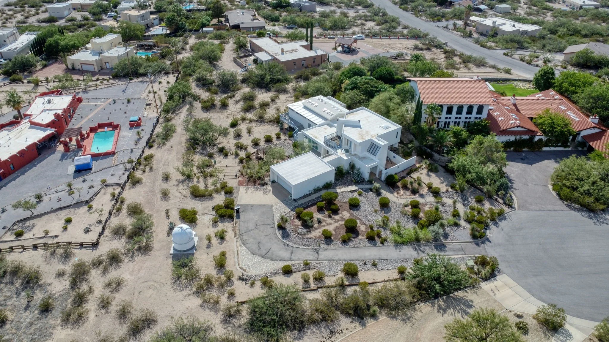 4-web-or-mls-DJI_0165.jpg