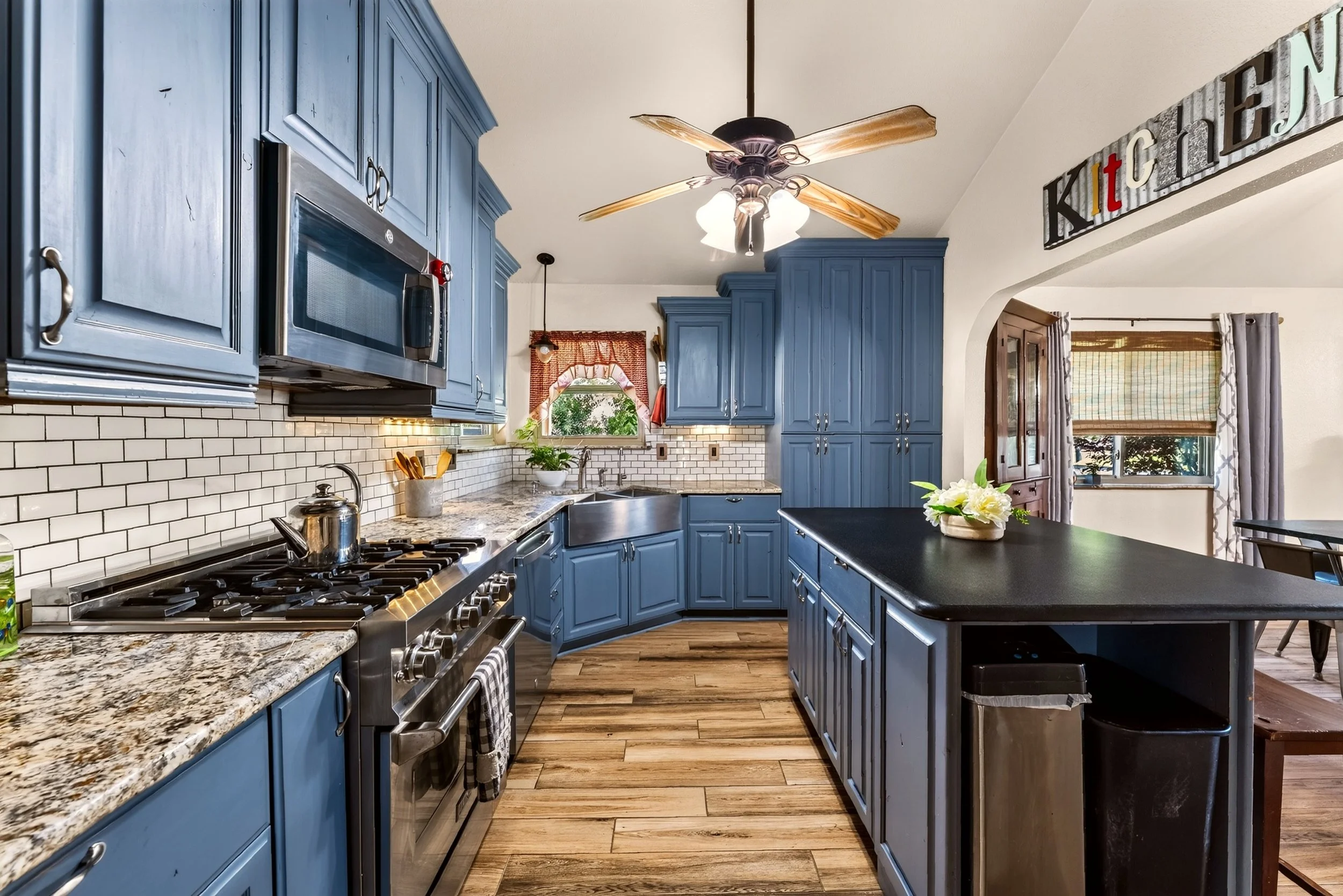 015_Mimosa Lane-25.jpg