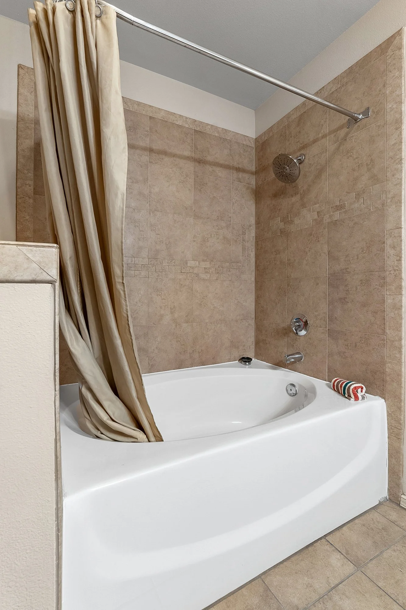 Morning Star - 36.JPG