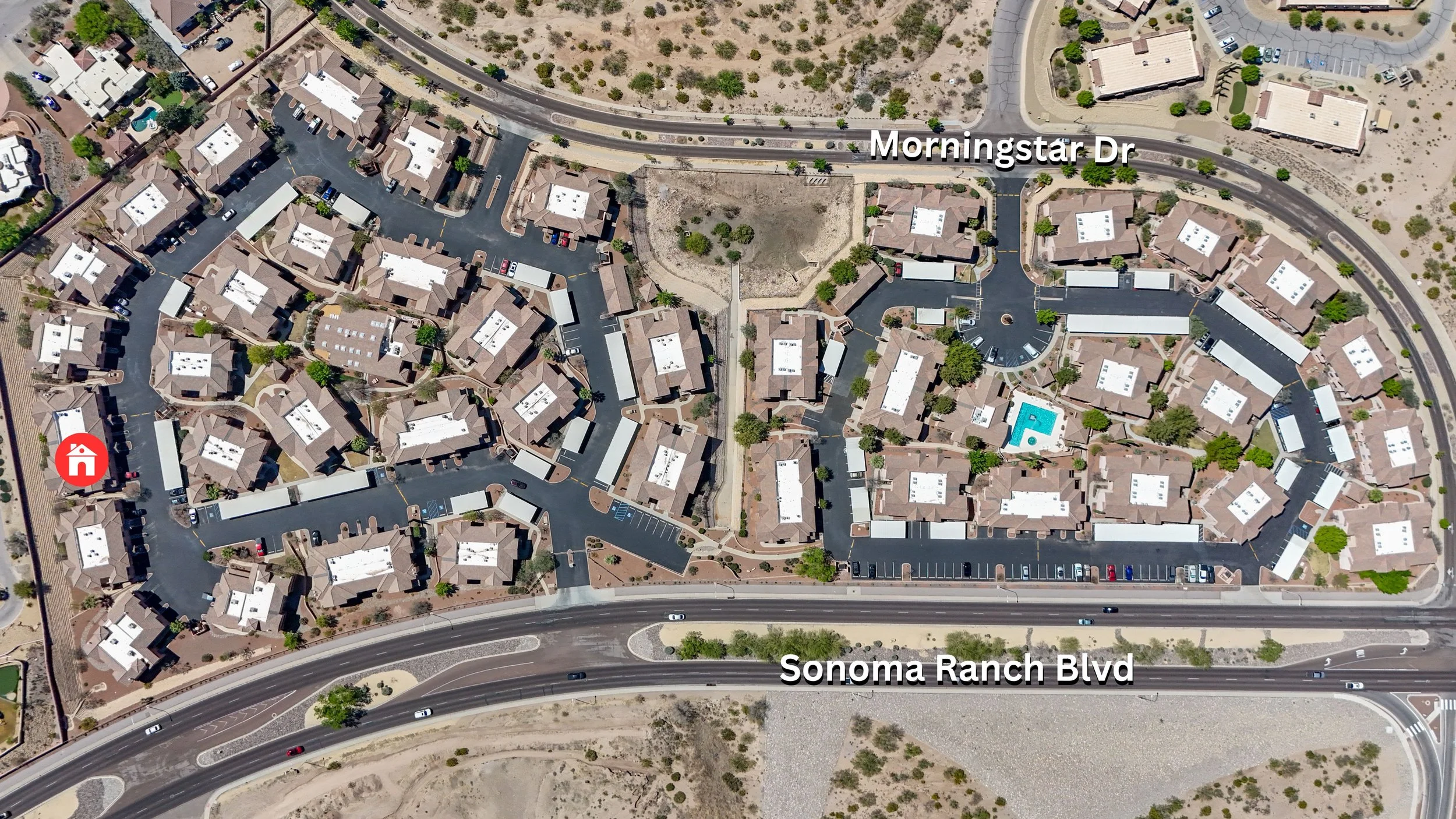 Morning Star - 39.jpeg