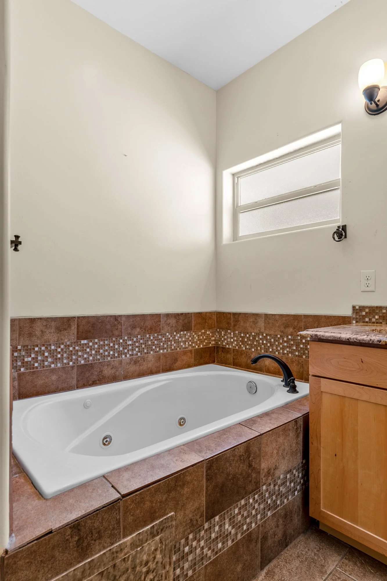 Agua Caliente - 30.jpg