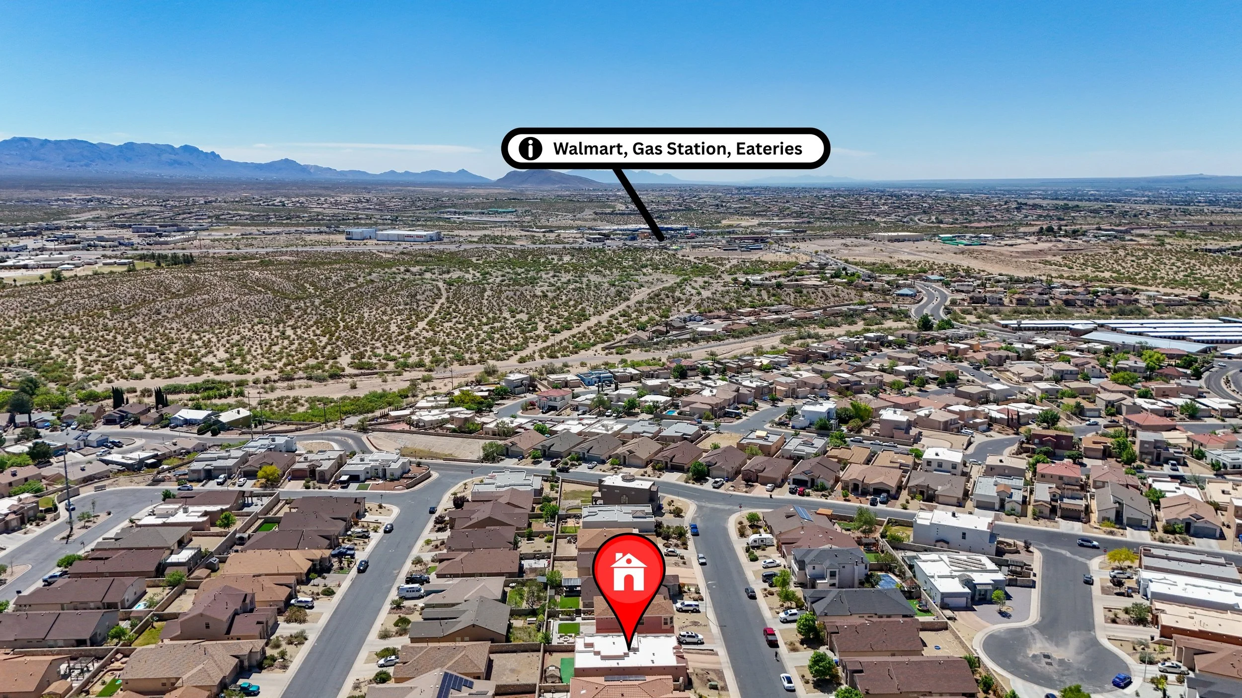 Agua Caliente - 38.jpg