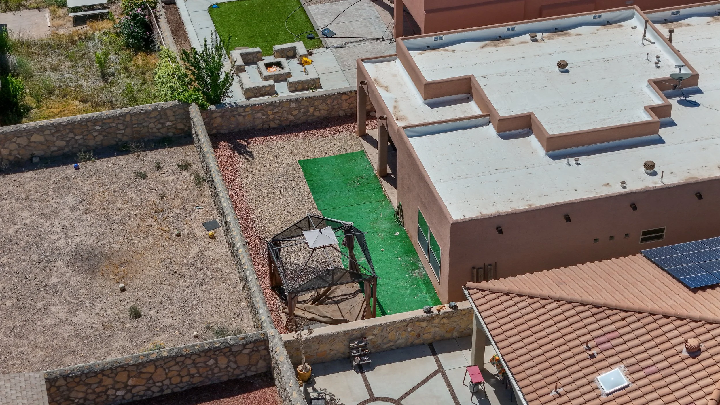 Agua Caliente - 34.jpg