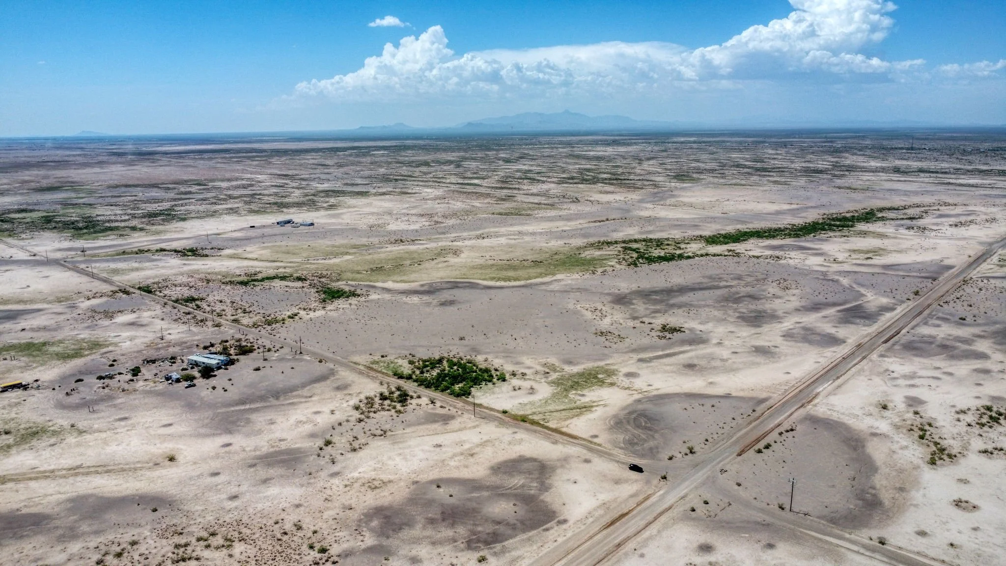 2-web-or-mls-DJI_0164.jpg