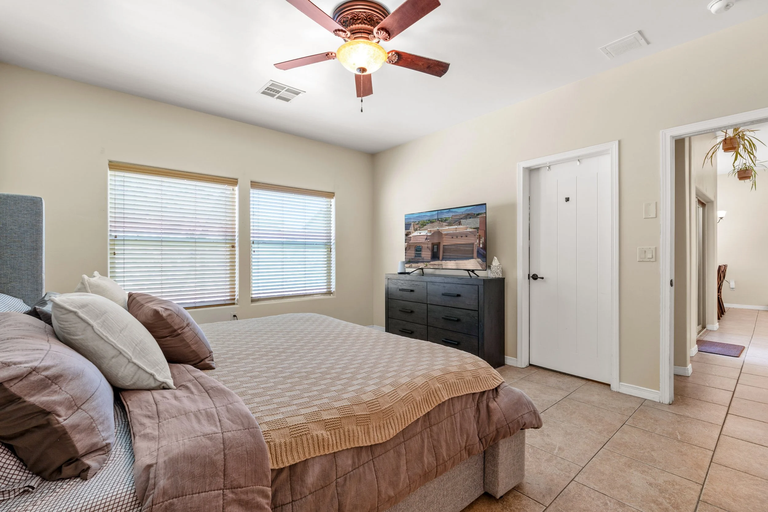 Agua Caliente - 24.jpg