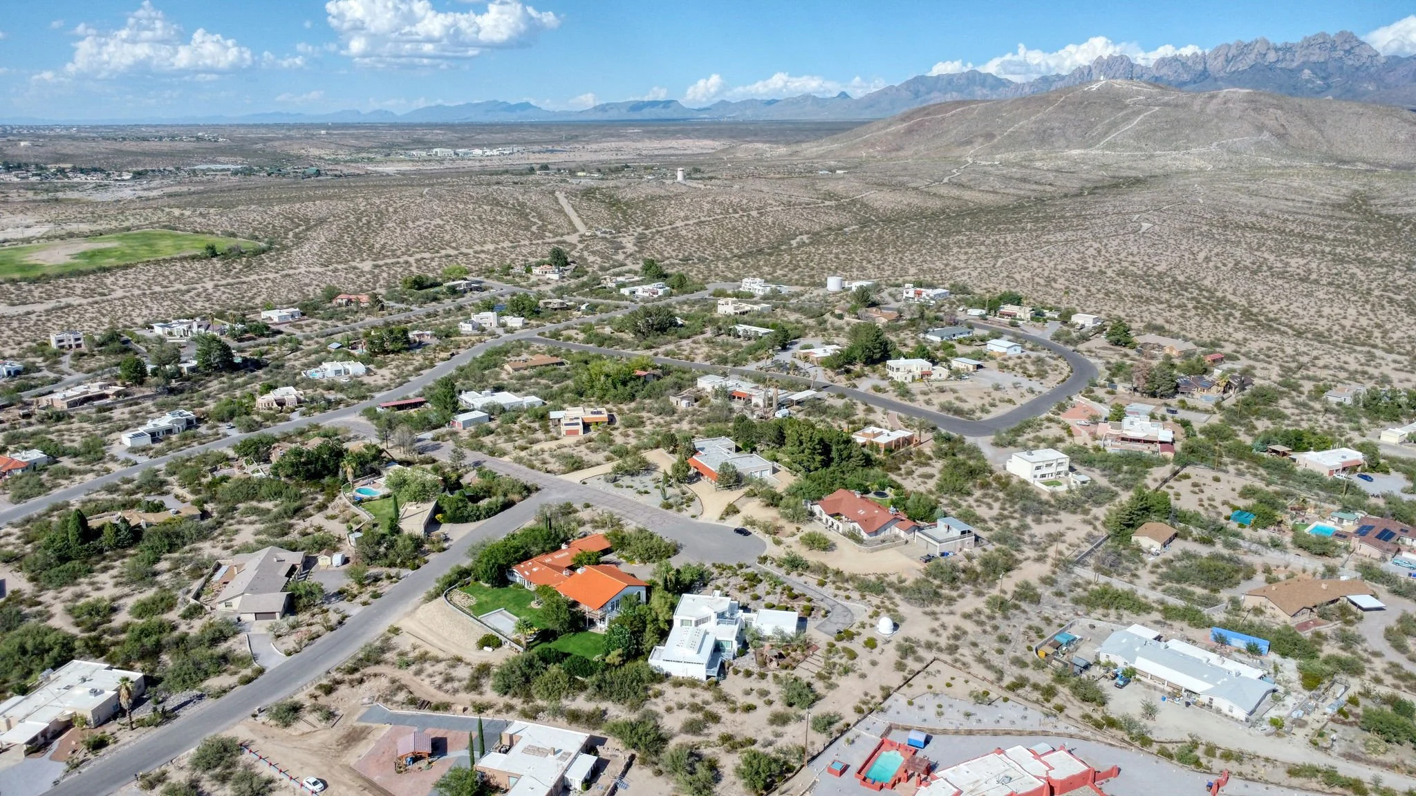 20-web-or-mls-DJI_0189.jpg