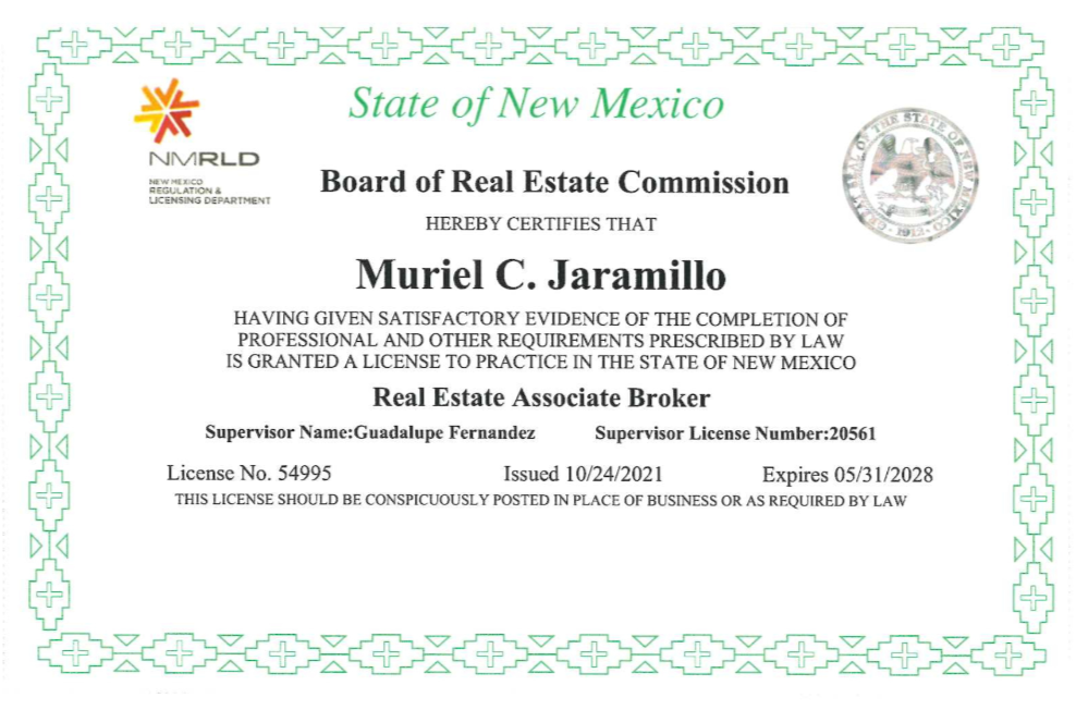 Screenshot 2026-01-13 082138.png