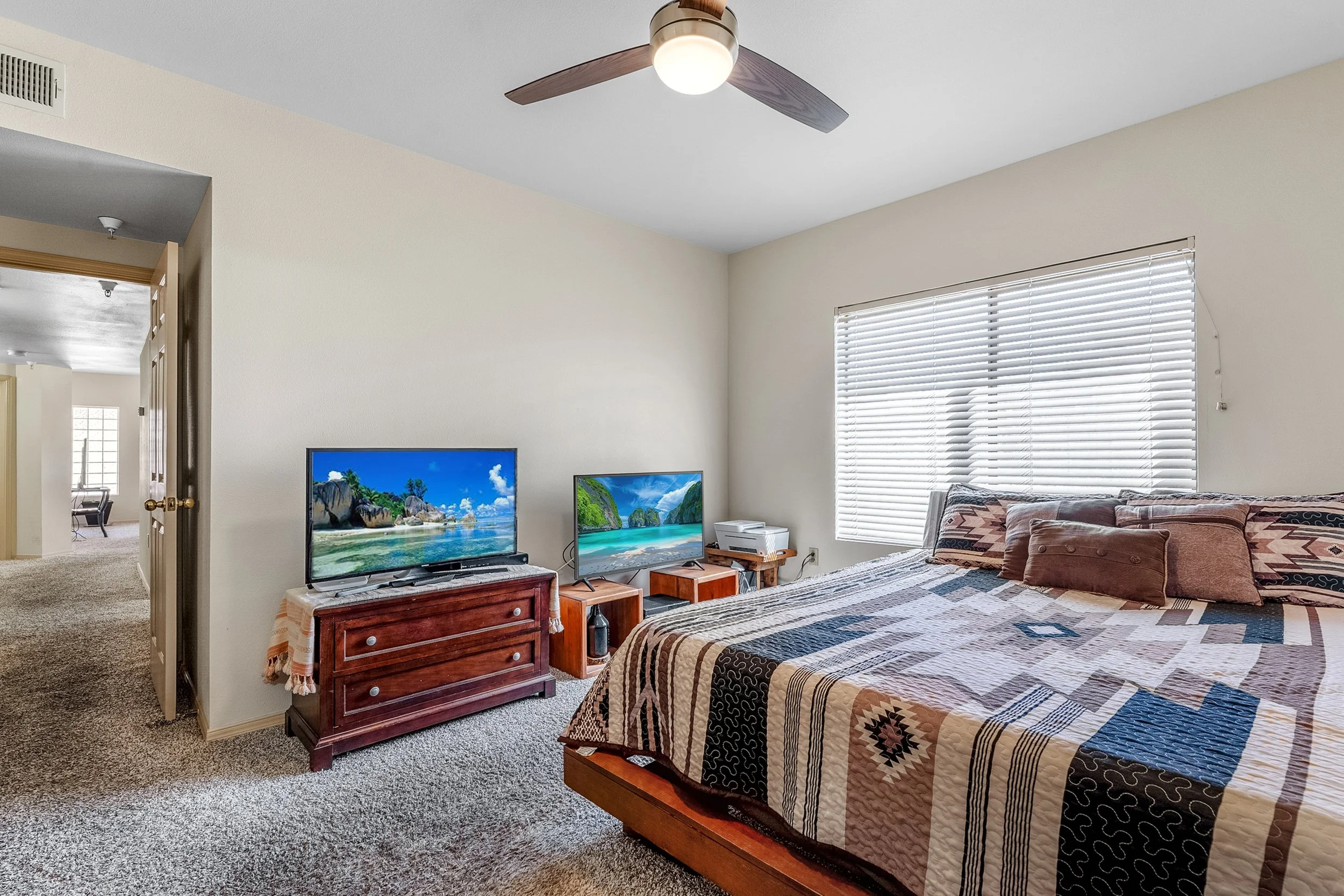 Morning Star - 23.JPG