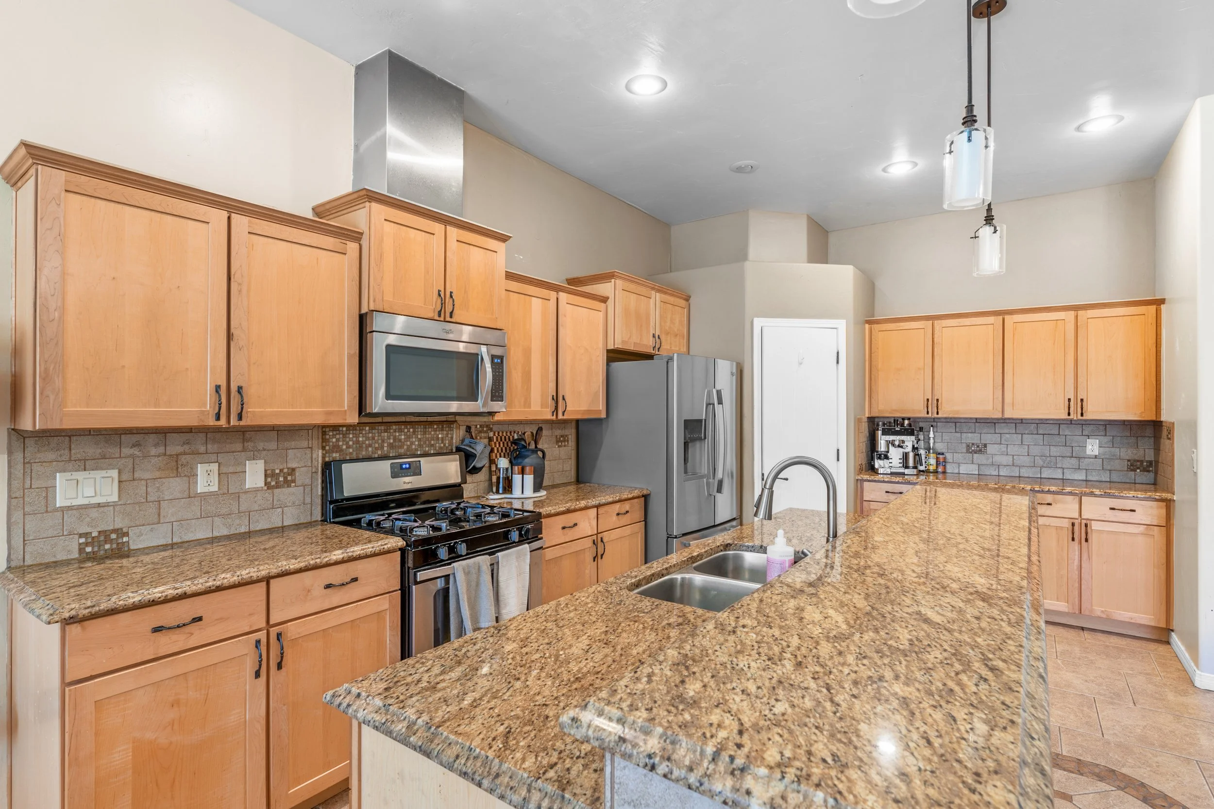 Agua Caliente - 20.jpg