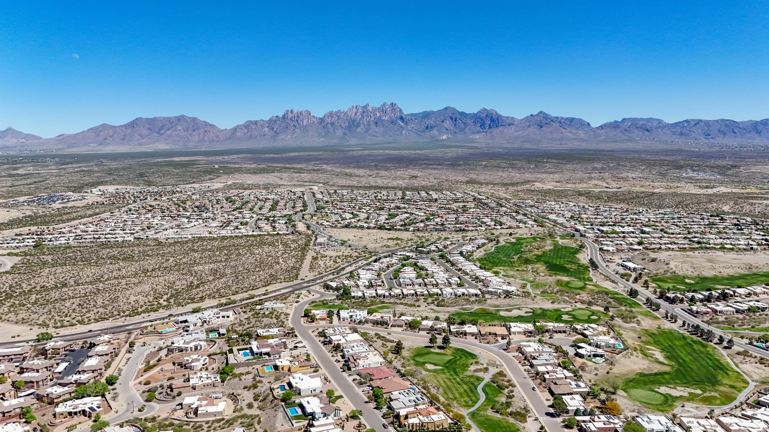 Morning Star - 44.jpeg