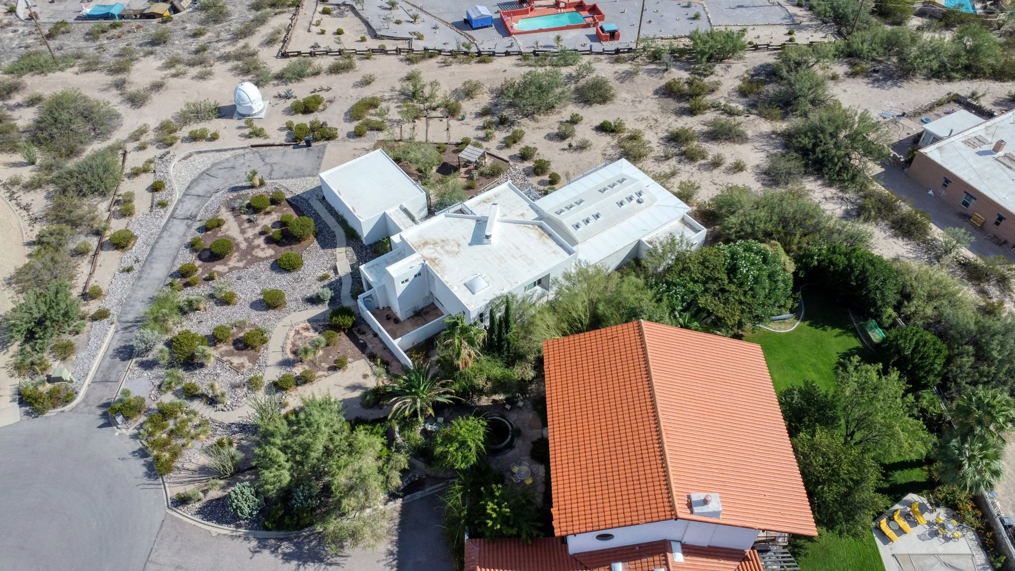 16-web-or-mls-DJI_0183.jpg