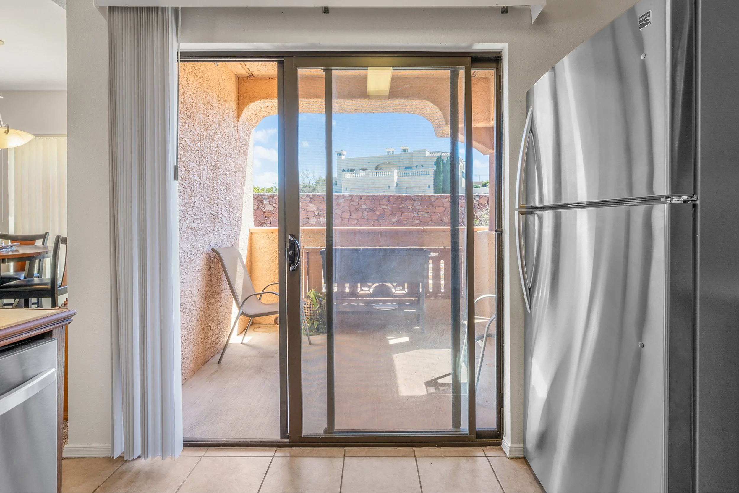 Morning Star - 19.JPG