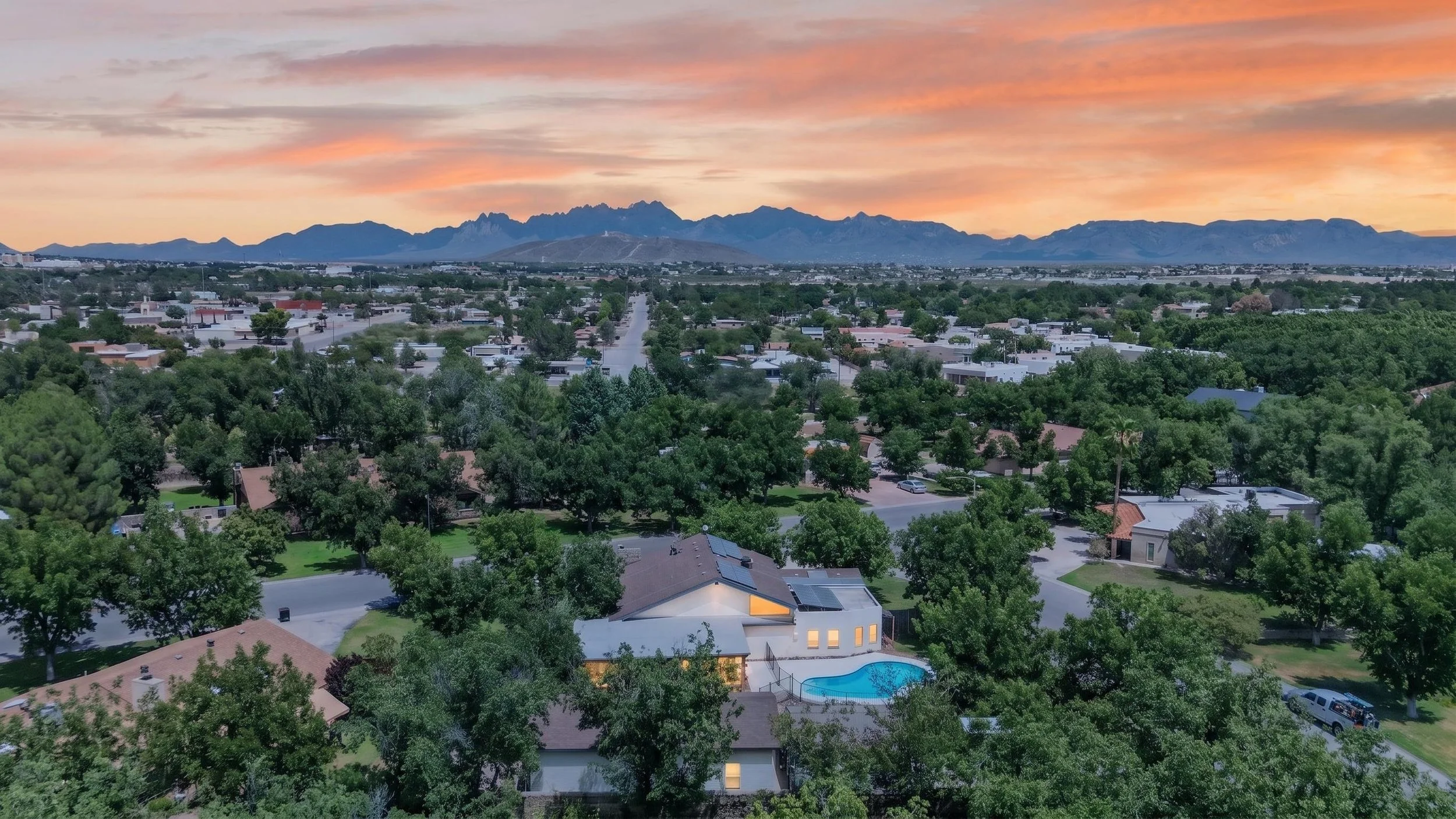 060_Mimosa Lane-59#twilight.jpg