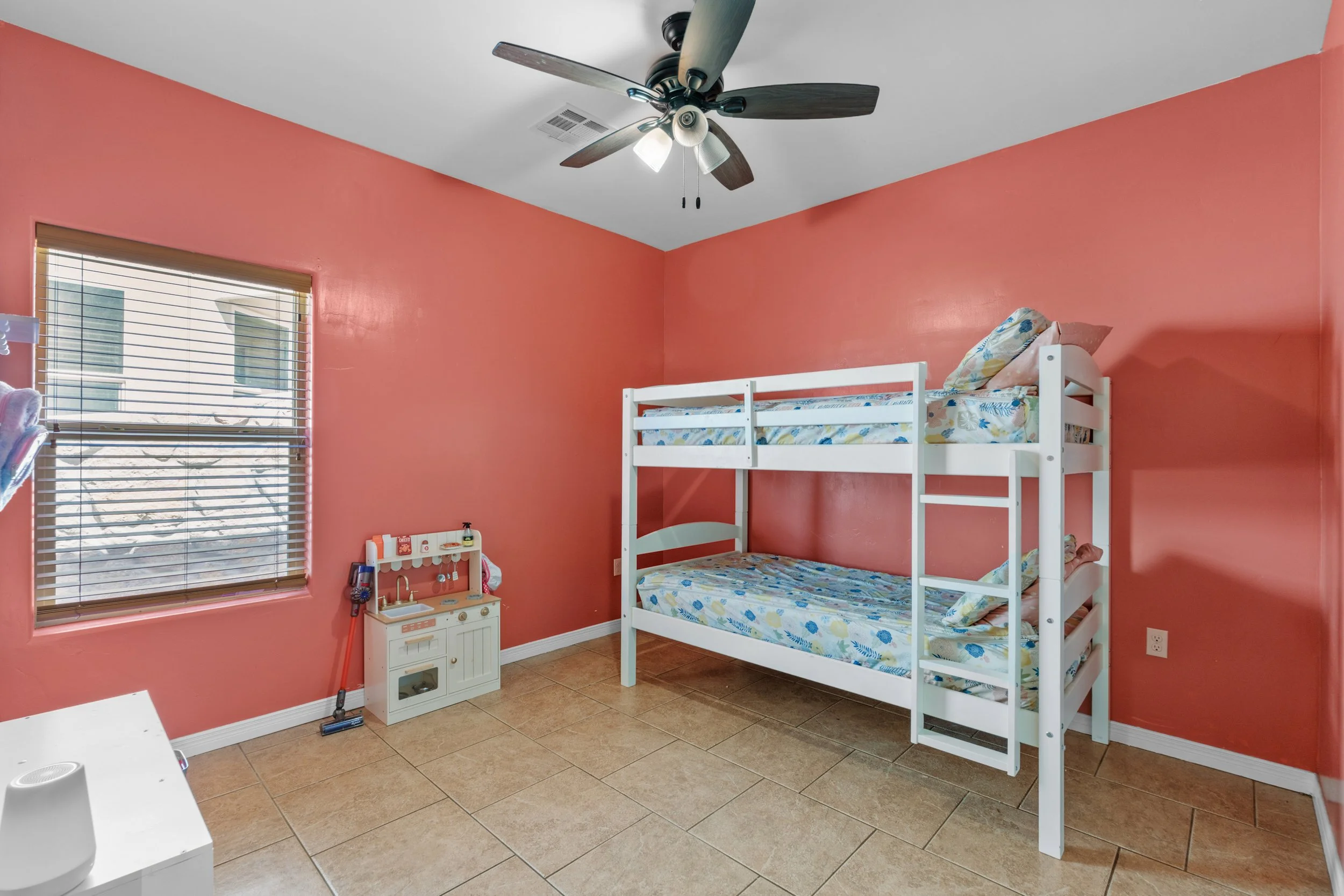 Agua Caliente - 11.jpg