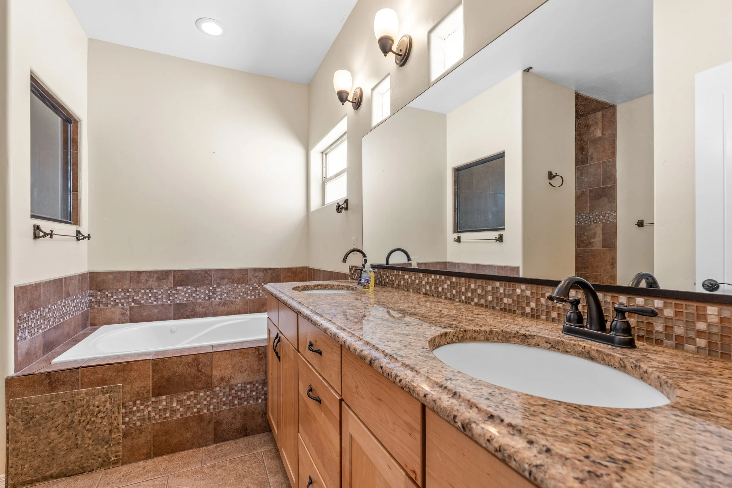 Agua Caliente - 28.jpg