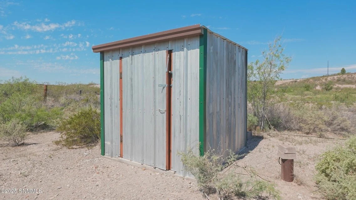 20250814003254685755000000-o.jpg
