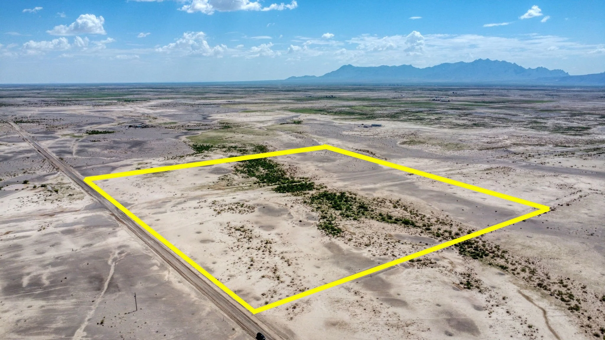 16-web-or-mls-DJI_0191-Edit.jpg