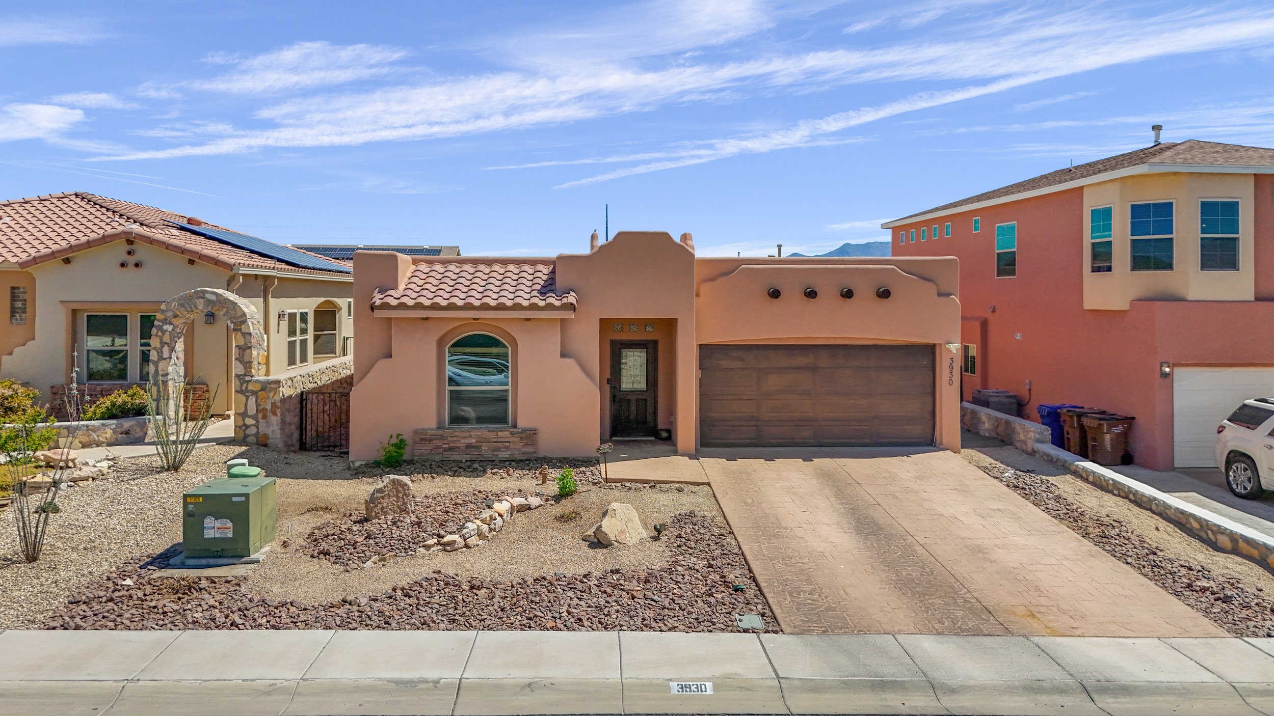 Agua Caliente - 2.jpg