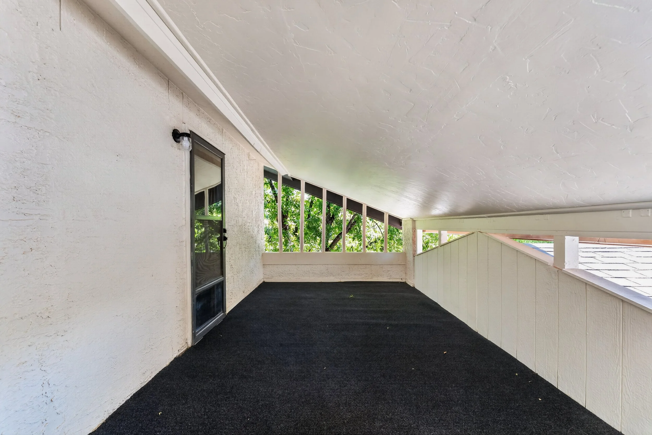 044_Mimosa Lane-44.jpg