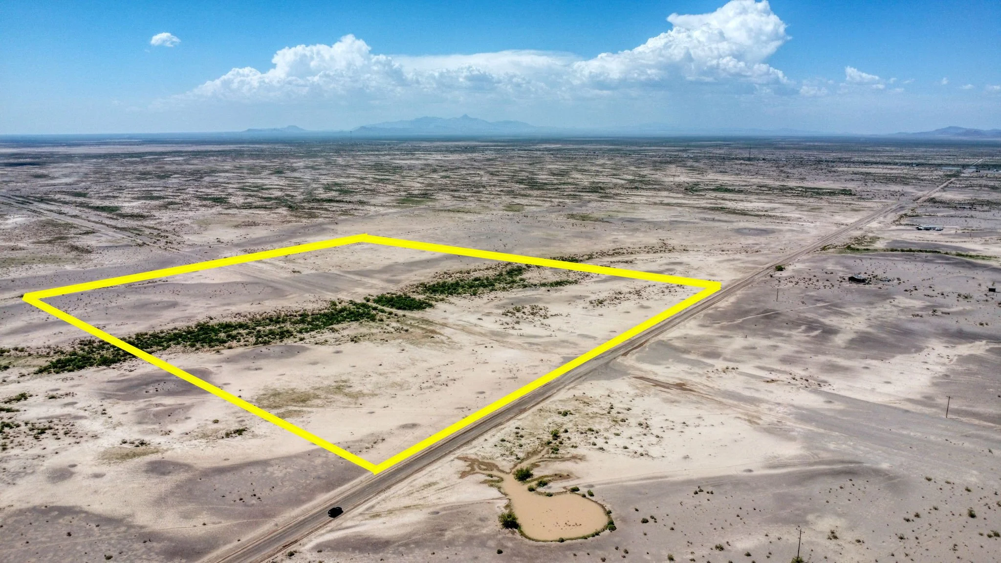 9-web-or-mls-DJI_0179-Edit.jpg