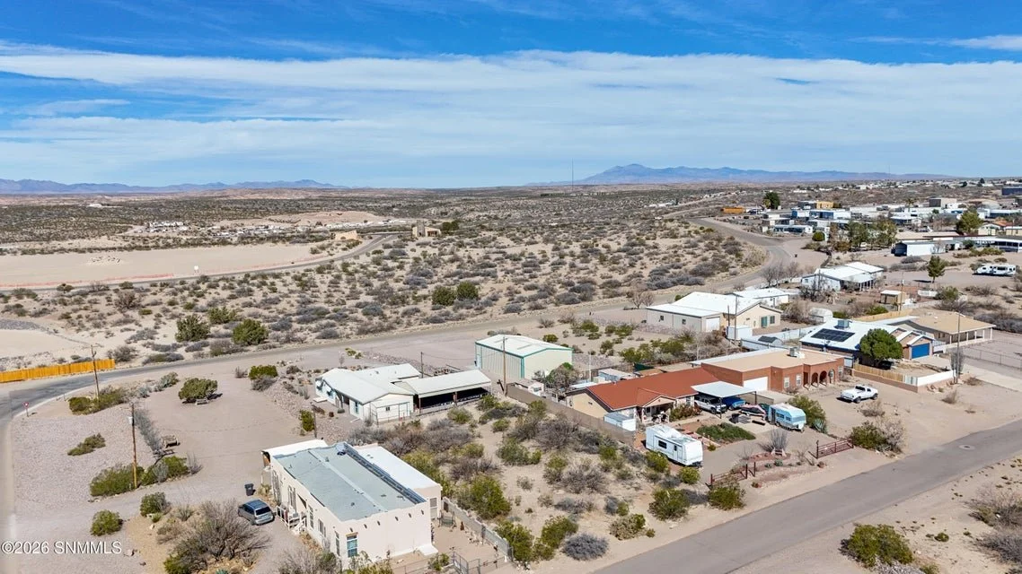 20260306180740037330000000-o (1).jpg