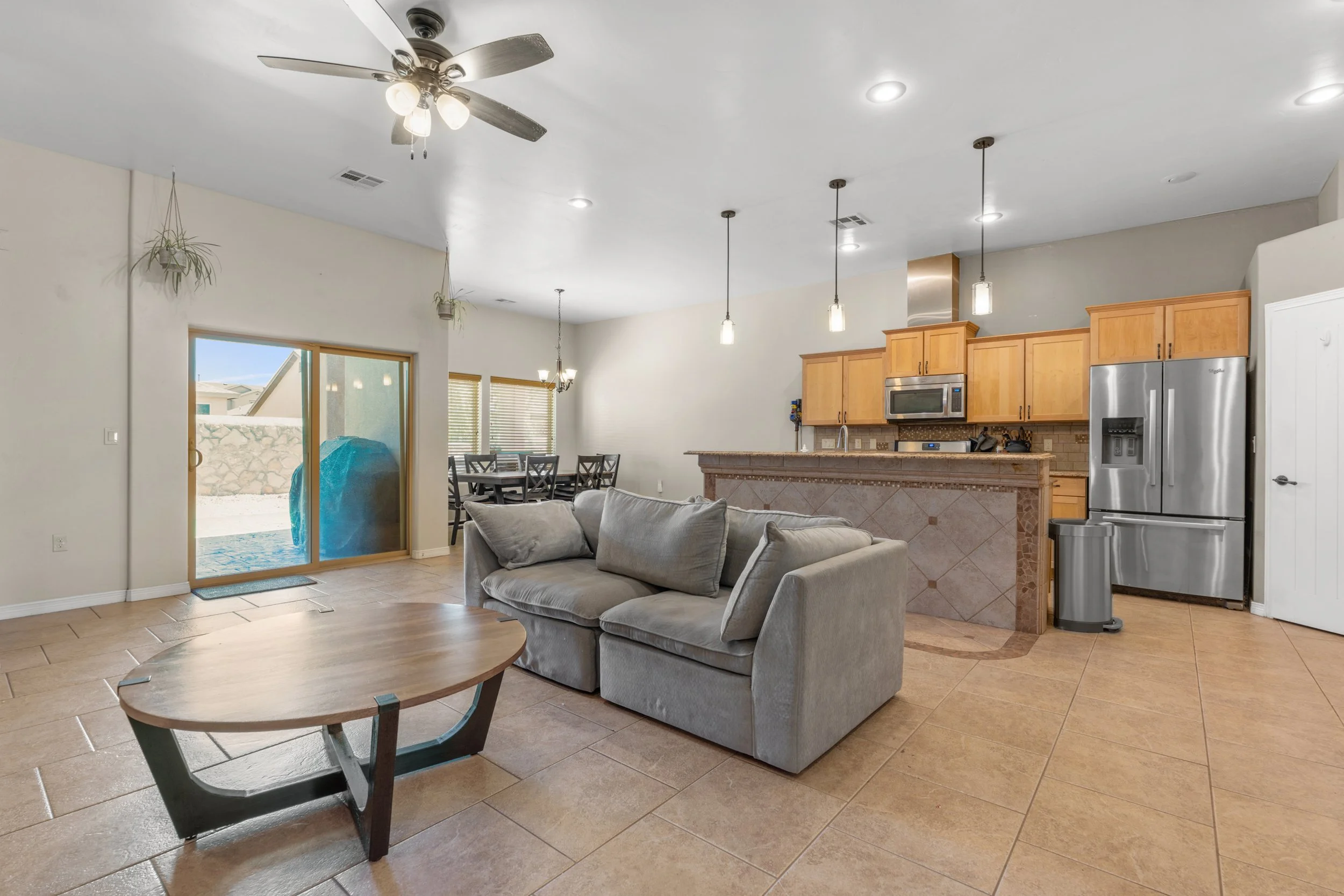 Agua Caliente - 13.jpg