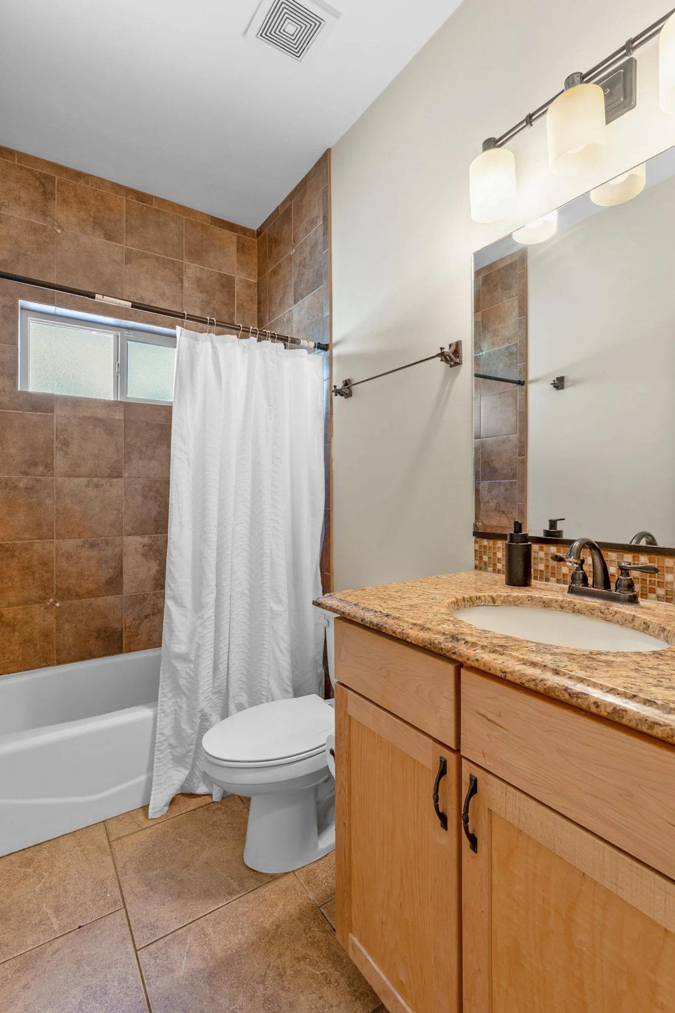 Agua Caliente - 10.jpg