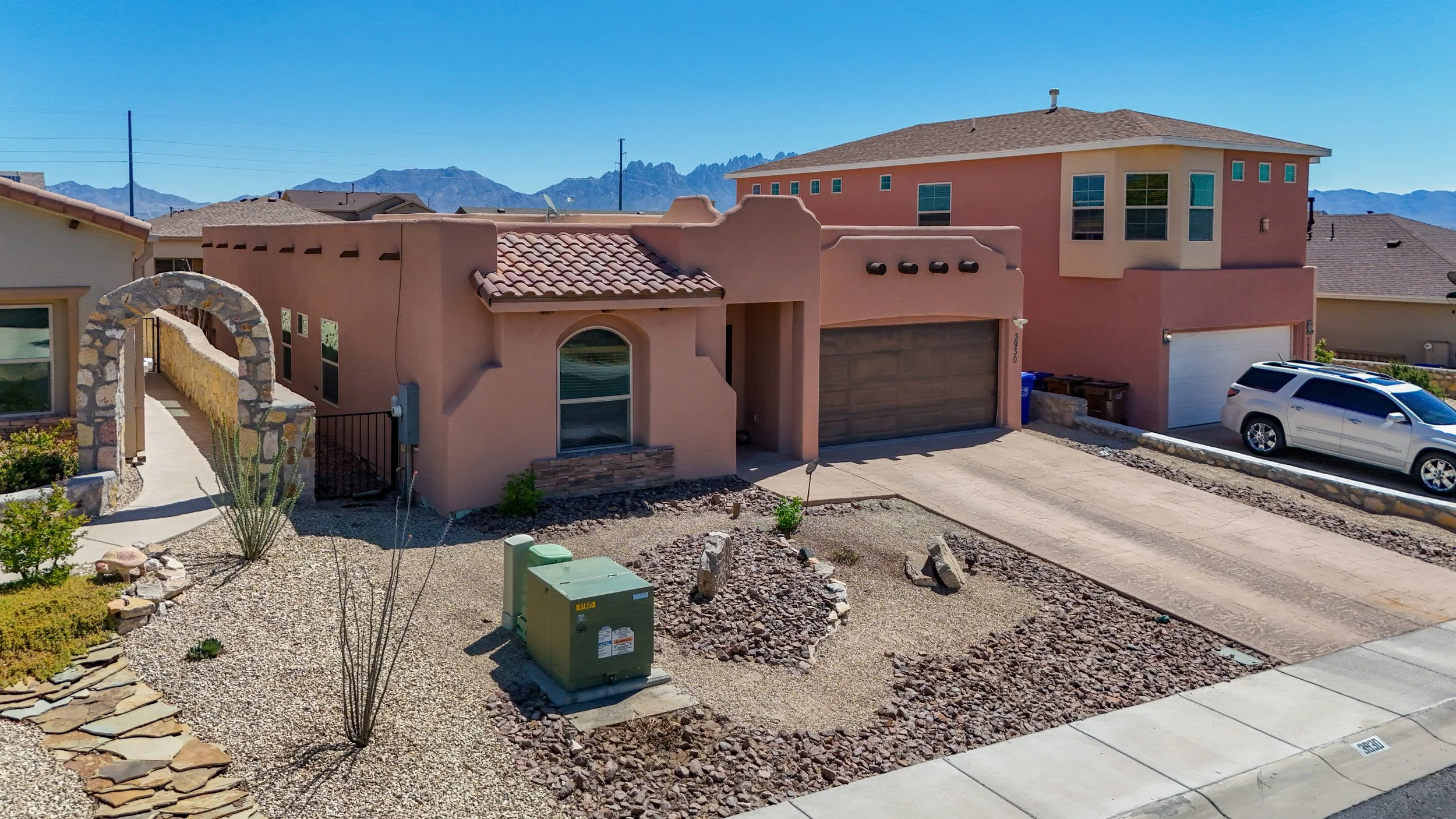 Agua Caliente - 41.jpg