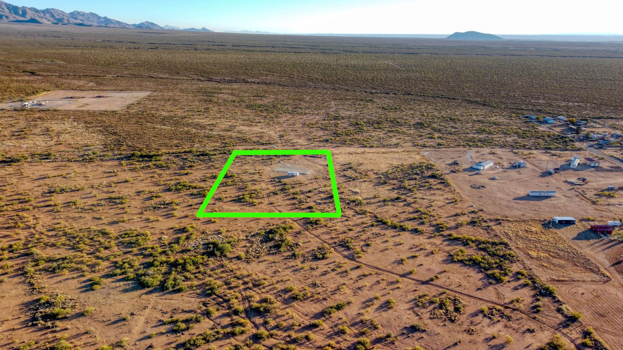 10-web-or-mls-DJI_0099-Edit.jpg