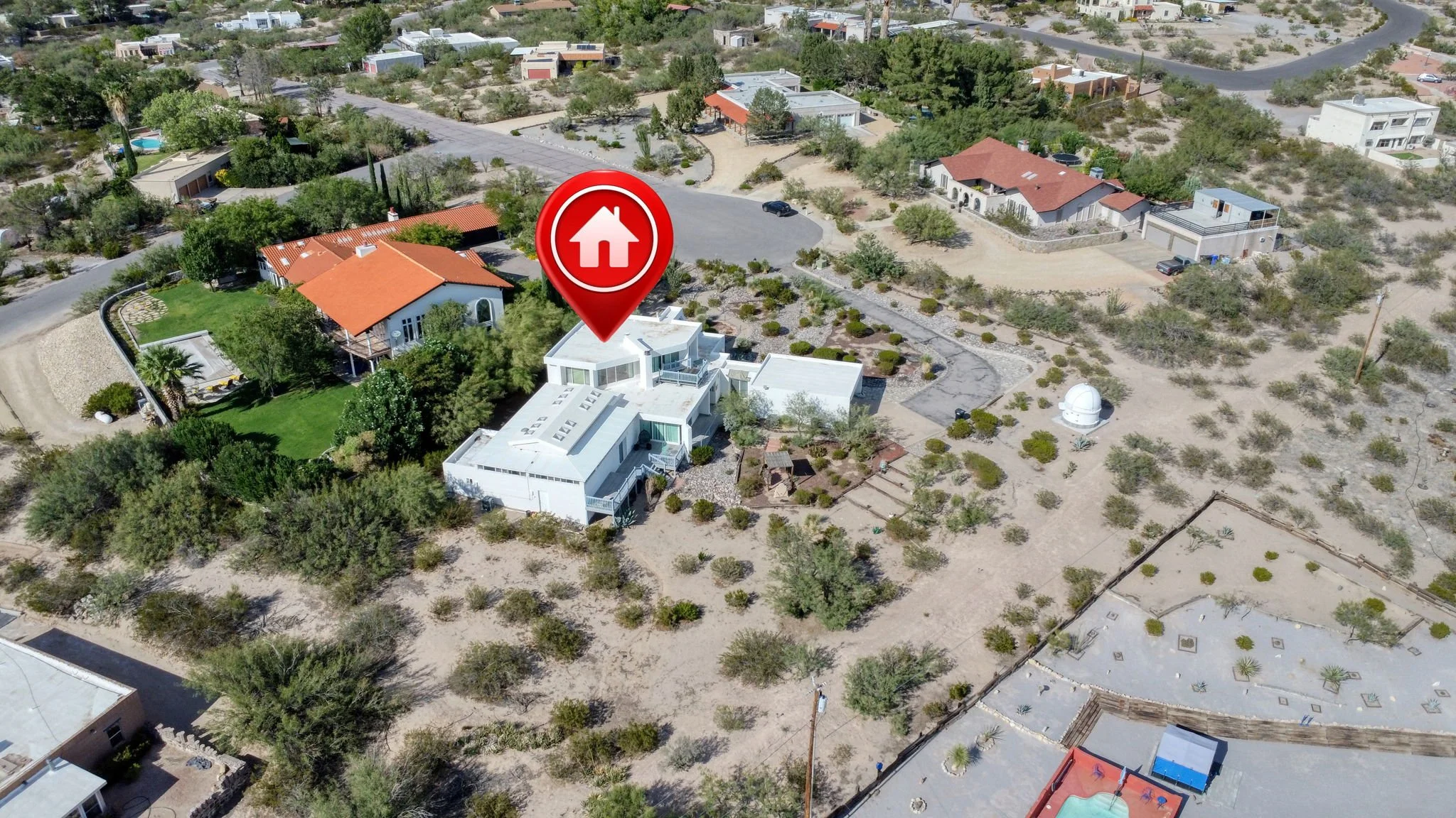 9-web-or-mls-DJI_0174-Edit.jpg